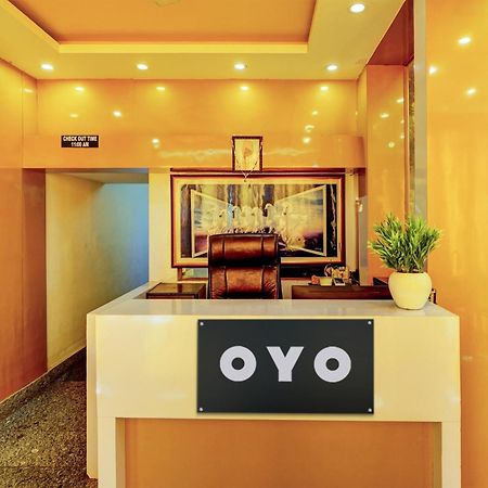 Hotel O Aryan Home Stay دهرادون المظهر الخارجي الصورة