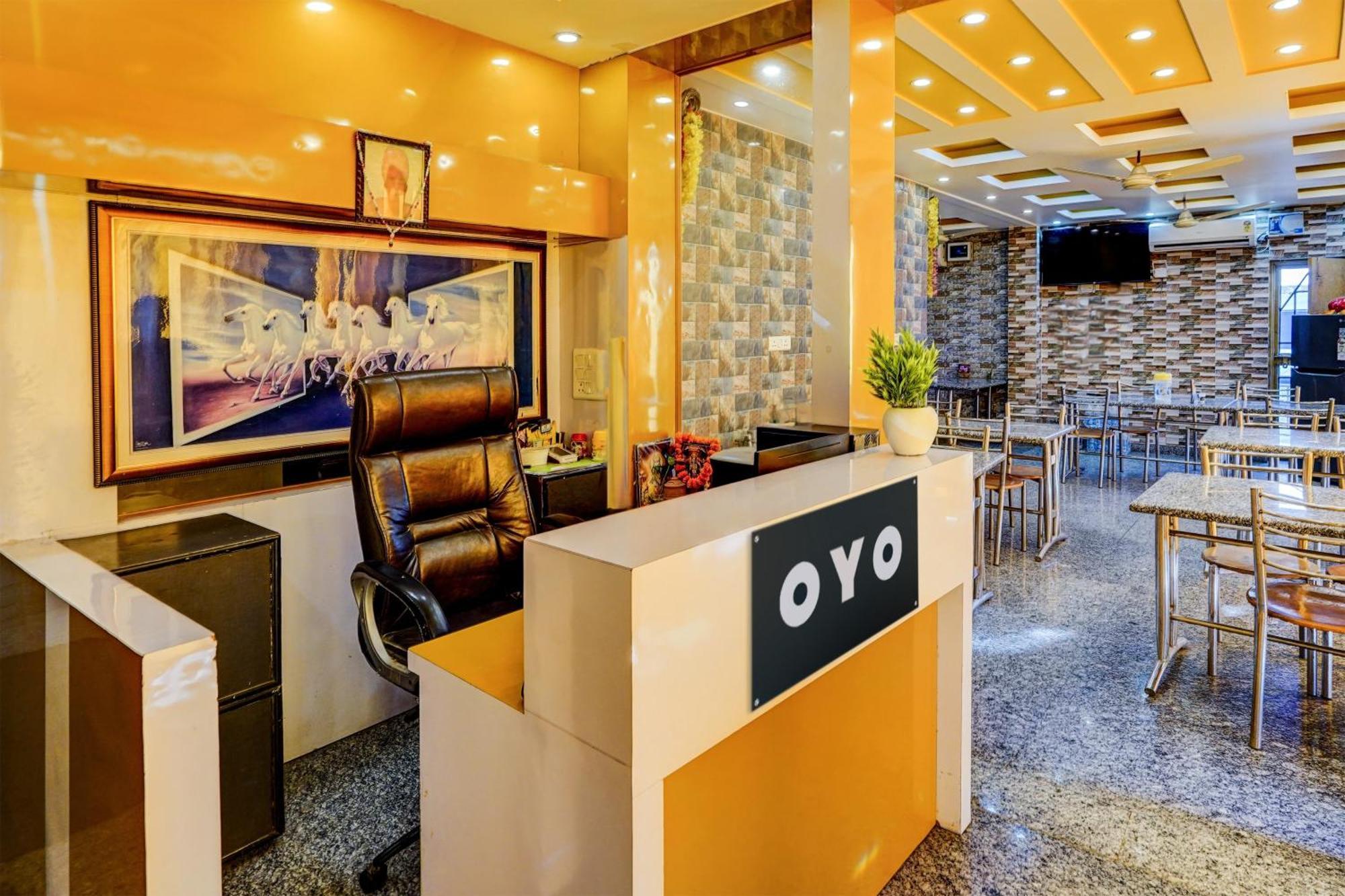 Hotel O Aryan Home Stay دهرادون المظهر الخارجي الصورة
